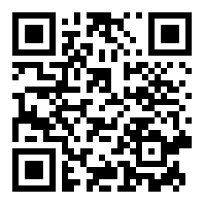 弹跳角斗士二维码