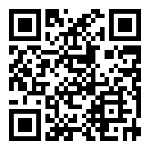 纸嫁衣5无间梦境免广告版二维码