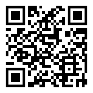 即刻天气万年历二维码