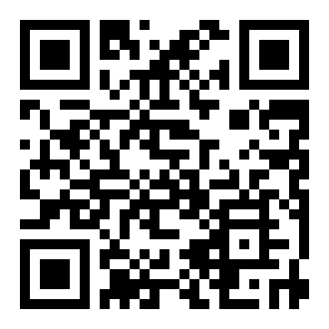 冷心软件库最新版二维码