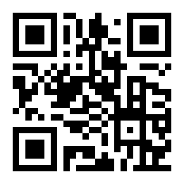 快猫社区在线免费观看入口二维码