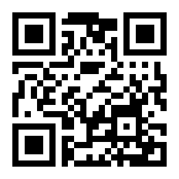 领读免费小说二维码