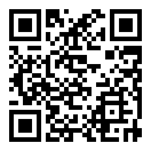 永恒国度二维码
