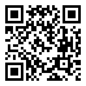 莫扎兔影视无广告版二维码