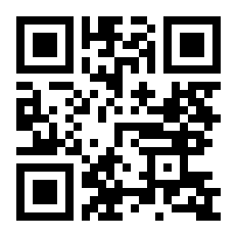 校园男生女生二维码