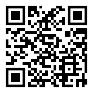 微鲤小说无限金币版二维码