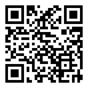 火影忍者：究极冲击mod手机版二维码