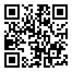 少女都市测试版二维码