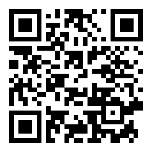 FNF内鬼拟人模组二维码