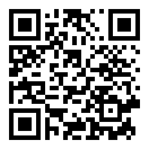 吃豆人迷宫跑酷二维码