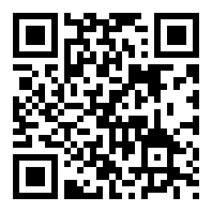 暗夜永恒破晓二维码