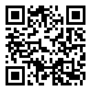 怪兽大作战正版二维码