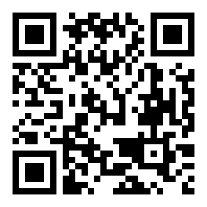 满孟小说免费版二维码