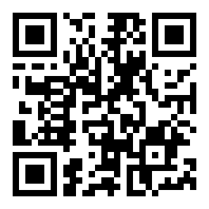 机甲特工队免广告版二维码