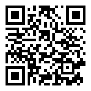 机甲世界大战免广告版二维码