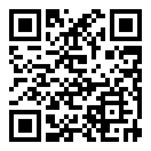 小猫咪大城市免费版二维码