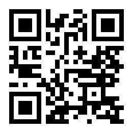 异世之路二维码