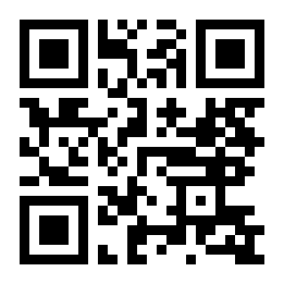 上帝模拟器进化二维码