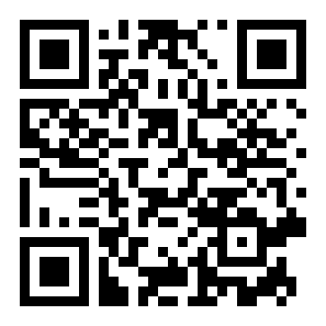 城市暴走摩托车二维码