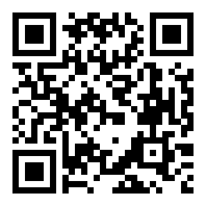 123云盘手机版二维码