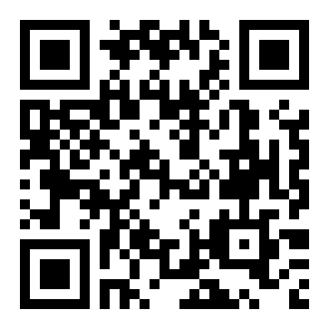 逃脱游戏逃出警局二维码