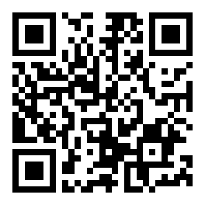 火柴人闯关侠二维码