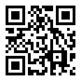 小草影视无广告永不升级版二维码