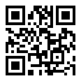 战地王牌特工二维码