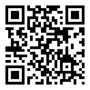 torrentkitty中文网二维码