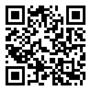 星野app国际版二维码