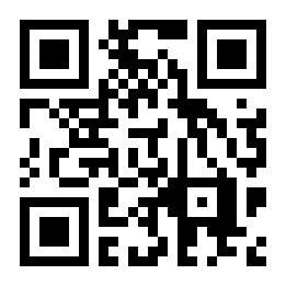 嘿嘿连载登录页面免费漫画入口二维码