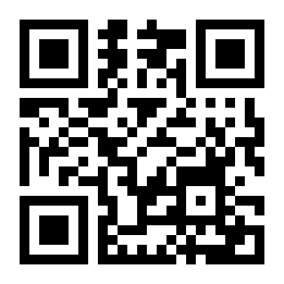 代号战争二维码