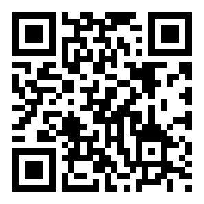 老爹冰淇淋店togo1.2.3版二维码