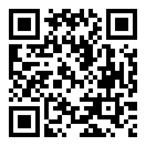 米悦小说二维码