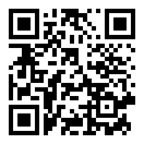 冲吧地球2二维码