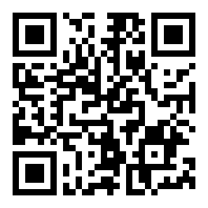 免费追书匣子二维码