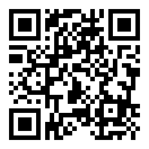 开店日记汉化版二维码