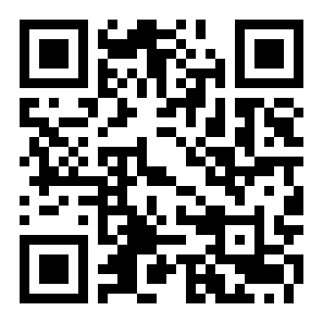 奥特曼格斗进化0虫虫助手版二维码