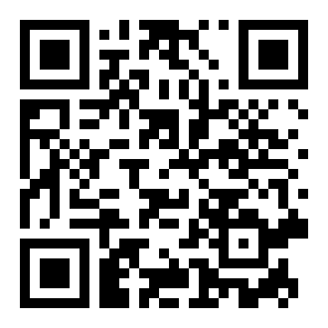 一元手游3.6版二维码