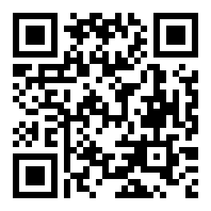 免费极速驾考二维码