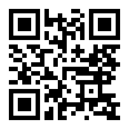 diy101私家车2.1.0内购版二维码