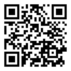 华为手机助手10.0.0.510版二维码