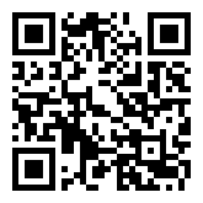 GameKipo中文版二维码