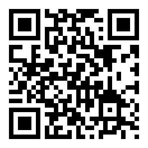 优创视频二维码