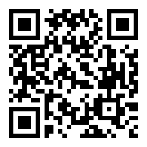 成语层层消二维码