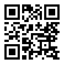 樱花校园破坏者二维码
