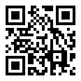 饭团网二维码