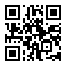 乐兔阅读低配版本二维码