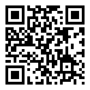 荒野乱斗九游版二维码