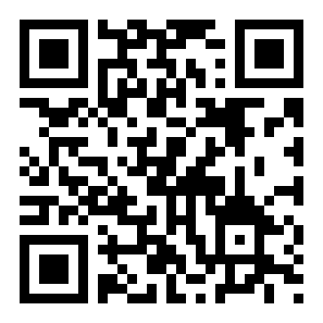 神采计步二维码